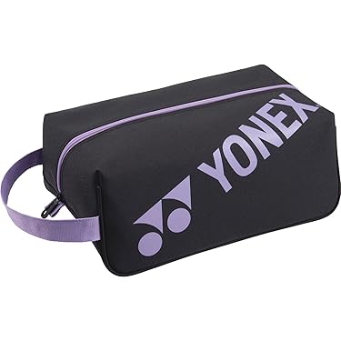 Amazon.co.jp 売れ筋ランキング: テニス用サック・ラケットケース の中