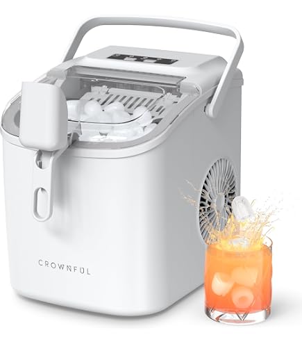 Amazon.co.jp: 【T_ベルソス 高速製氷機 VS-ICE06 W : 産業・研究開発用品