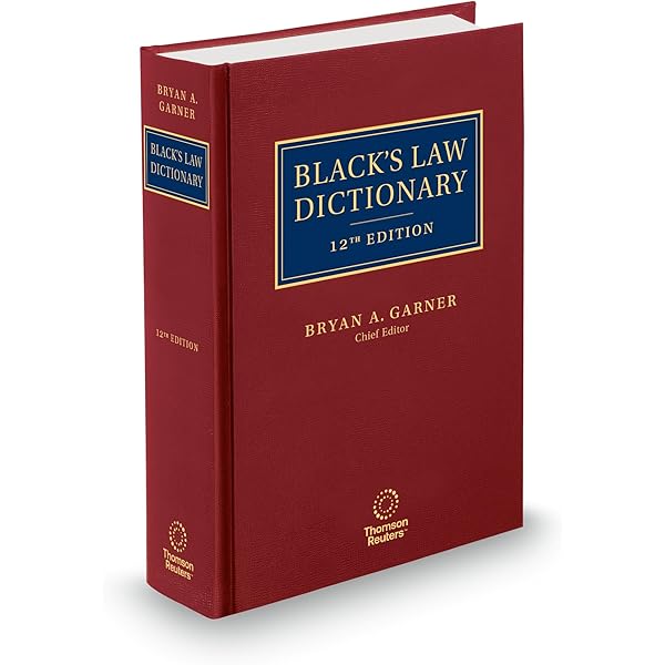 セットやばらもOK British law books 12冊 セットやばらもOK British law books 12冊 セットやばらもOK British