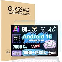 Amazon.co.jp: ALLDOCUBE iplay70E 2025 ケース 、2026年 iplay70E