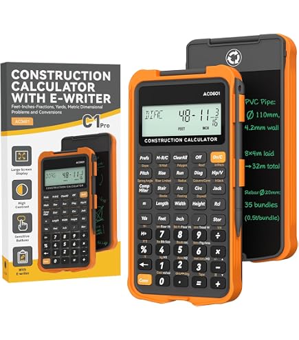 Amazon.co.jp: Casio FX-87DEPLUS-2 Scientific Technical School