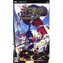 71Xcnr7TbhL._AC_UL210_SR210,