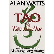 洋書 Tao The Watercourse Way - ALAN WATTS 71XcocN3HrL._AC_UL210_SR210,