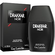 Amazon | ギラロッシュ ドラッカー オードトワレ EDT 200mL 香水 | Guy
