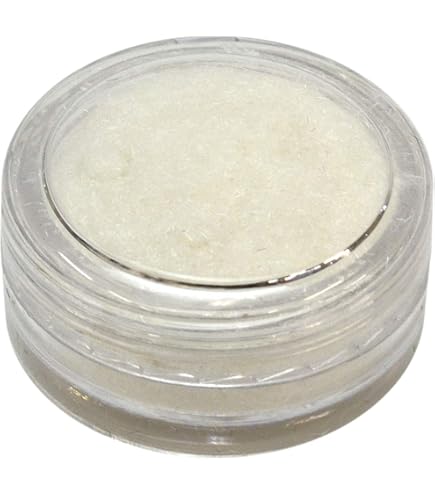 Amazon | Harmony パウダー ピュアホワイト 28g アクリル材 | Gelish