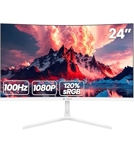 Amazon.co.jp: ミニPC 最新第12世代 ミニPC N95 Windows 11 Pro 16GB