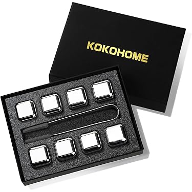 namum様 リクエスト 3点 まとめ商品　氷b2　SPB2　BP87ne namum様 リクエスト 3点 まとめ商品 氷b2 SPB2 BP87ne