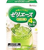 Amazon.co.jp: 聘珍樓 マンゴープリンの素 80g : 食品・飲料・お酒