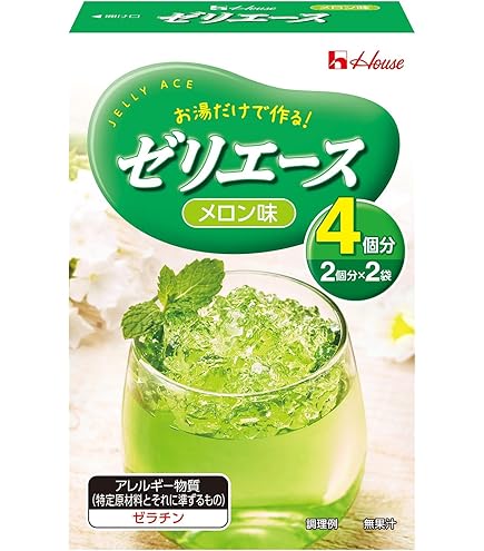 Amazon.co.jp: 聘珍樓 マンゴープリンの素 80g : 食品・飲料・お酒