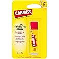 Carmex Classic lip balm stick SPF 15, 4.25g