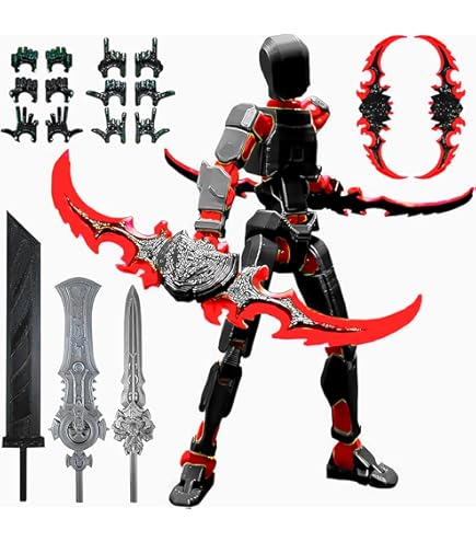 Amazon.co.jp: Star Ace Toys Kill Bill: Volume 1: The Bride 1:6