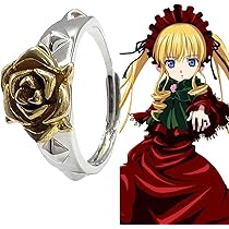 MAIDEN リング 指輪 71XdJuCSZAL._AC_UL210_SR210,