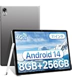 Amazon.co.jp: AIR-U ATab-1 10.1インチ SIMフリータブレット