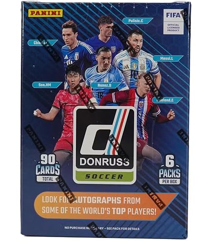 Amazon.co.jp: サッカー日本代表オフィシャルトレーディングカード 26