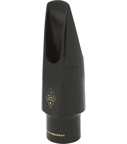 【美品】ハリソン・ハーツ　リガチャー　アルトサックス用　A3 tp173-0196082_m.jpg