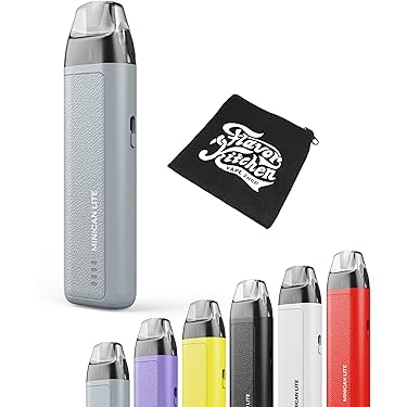 Amazon.co.jp Hot New Releases: The bestselling new & future