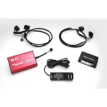 Amazon | ブリッツ(BLITZ) パワスロNA ハイエース 2.7L用 TRH211K  