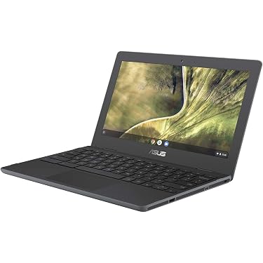 ちーちゃん　新品未開封品ASUS Chromebook 耐衝撃•防滴 Amazon.co.jp 売れ筋ランキング: undefined の中で最も人気のある商品です