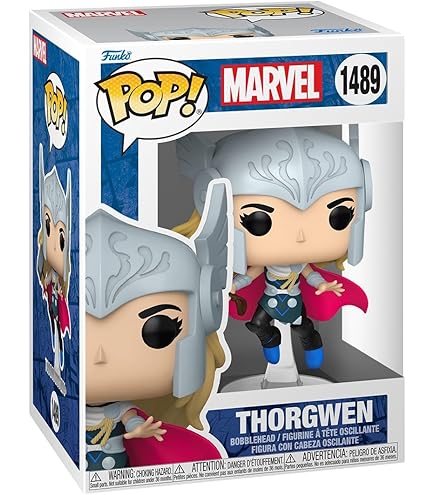ムーンナイト FUNKO フィギュア 3個セット Amazon.co.jp: Funko Pop! Marvel Moonknight : おもちゃ