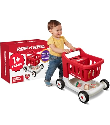 Amazon.co.jp: Doona Liki Trike、ミッドナイトエディション - 5イン1