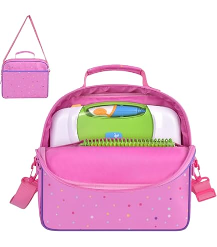 Amazon.co.jp: LeapFrog LeapStart トイストーリー 4 Toys Save The