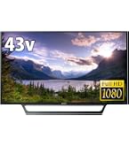 Amazon.co.jp: ソニー 32V型 液晶 テレビ ブラビア フルハイビジョン
