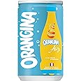 オランジーナ 160ml×30本