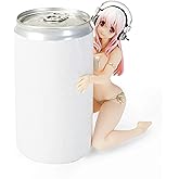 すーぱーそに子 そに子のなかよしほーるどフィギュア ゴールド水着（プライズ）