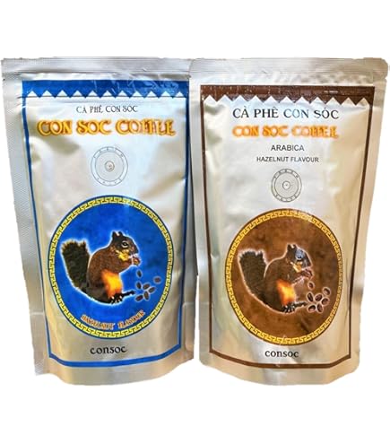 Amazon.co.jp: ゴディバ（GODIVA）フレーバーコーヒー ヘーゼルナッツ