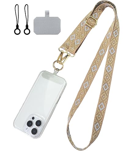 ろふまお スマホショルダーストラップ Amazon.co.jp: ROF-MAO ろふまお スマホショルダーストラップ 剣