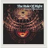 Rule of Right