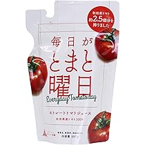 Amazon.co.jp: ベジターレ・トマト・クリスタル : 食品・飲料・お酒