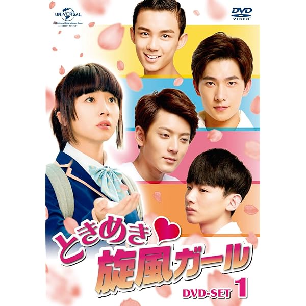 モランボン楽団(上)(下) DVD　2巻セット　北朝鮮 モランボン楽団(上)(下) DVD 2巻セット 北朝鮮 - メルカリ