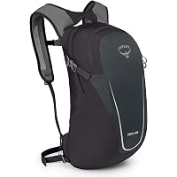 Osprey Packs Osprey Talon 22 Backpack 