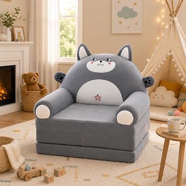 Amazon.co.jp 最新リリース: ビーズクッション・アクセサリ の新着