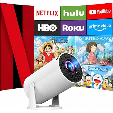 Amazon.co.jp 最新リリース: ホームプロジェクター の新着ランキングです。