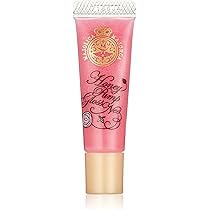 71XeXjZol7L._AC_UL210_SR210,