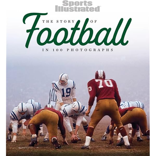趣味・スポーツ・実用 NFL 100: The Greatest Moments of the m3 NFL 100: The Greatest Moments of the m3