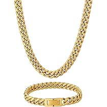 71XeYPcGEkL._AC_UL210_SR210,