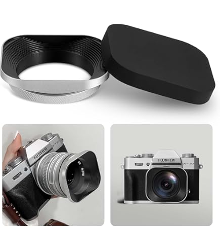 【ジャンク品】RICOH GR1Sレンズフード・フィルム付き！ Amazon.co.jp: リコー ricoh GR1S GR1V レンズフード gr lens
