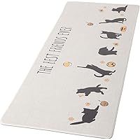 Amazon Co Jp 売れ筋ランキング キッチンマット の中で最も人気のある商品です