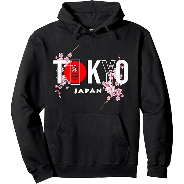 圧倒的存在感 ハーディエイミス 総刺繍 中綿入り ボンバー ジャケット M 美品 圧倒的存在感 ハーディエイミス 総刺繍 中綿入り ボンバー