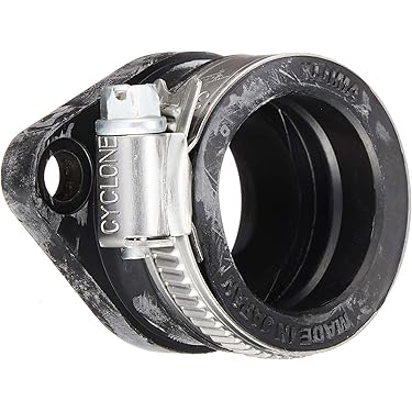 Amazon.co.jp 人気ギフトランキング: マニホールド・インシュレーター