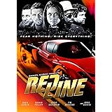 REDLINE