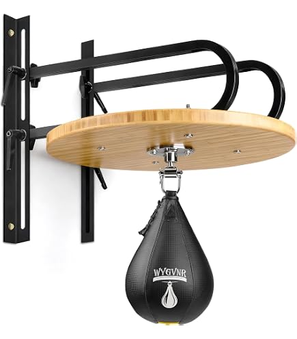Amazon.co.jp: EVERLAST 【エバーラスト正規品】MX SPEED BAG 8×5