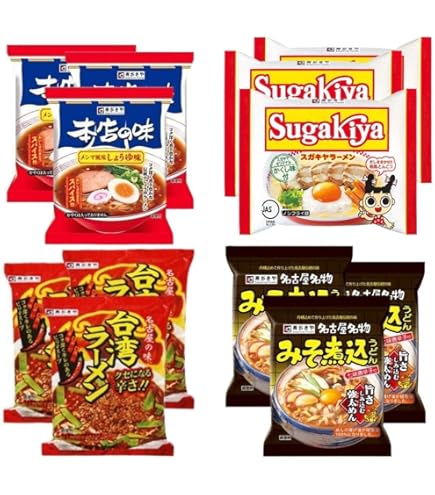 Amazon.co.jp: 寿がきや みそ煮込み 91g×30個 : 食品・飲料・お酒
