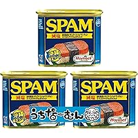 みか♪スパムレギュラー1ケース24缶 みか♪スパムレギュラー1ケース24缶 みか♪スパムレギュラー1