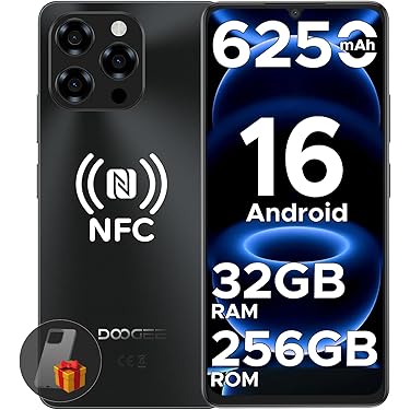 Amazon.co.jp 最新リリース: スマートフォン本体 の新着