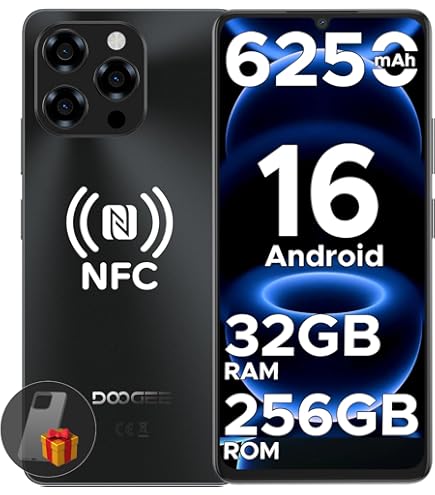 Amazon | SIMフリー SoftBank OPPO Reno3 5G ミスティ ホワイト