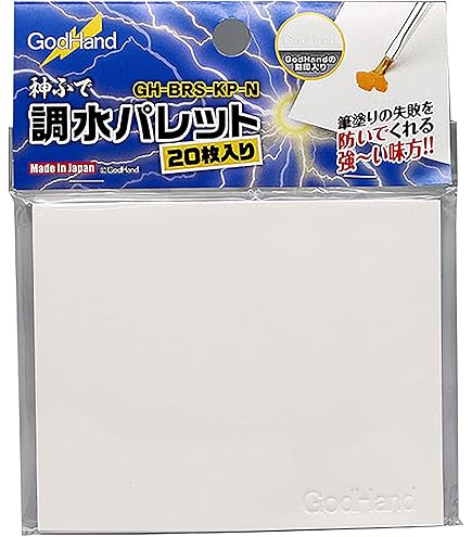 Amazon | asimocrafts A3825o パレットテーブル アシモクラフツ